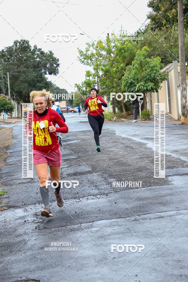 Compre as suas fotos do eventoCorrida da ALA  no Fotop