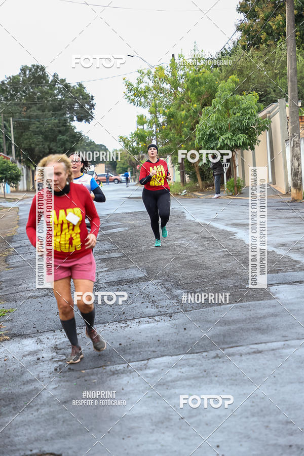 Compre as suas fotos do eventoCorrida da ALA  no Fotop