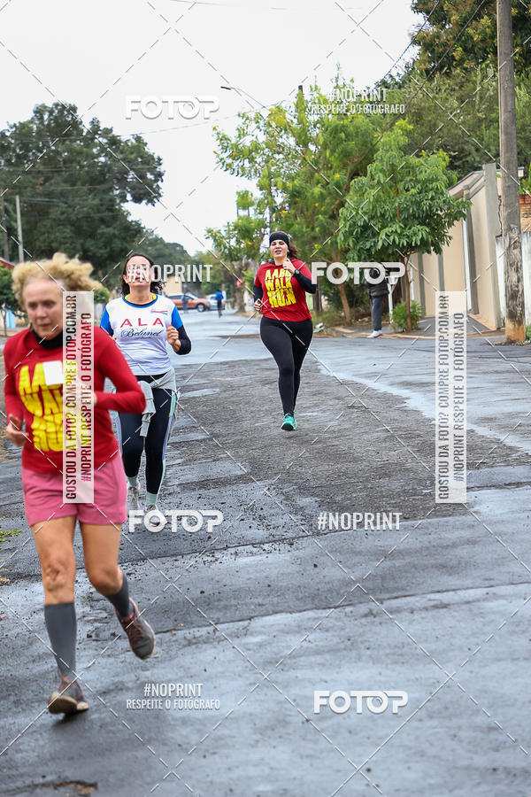 Compre as suas fotos do eventoCorrida da ALA  no Fotop