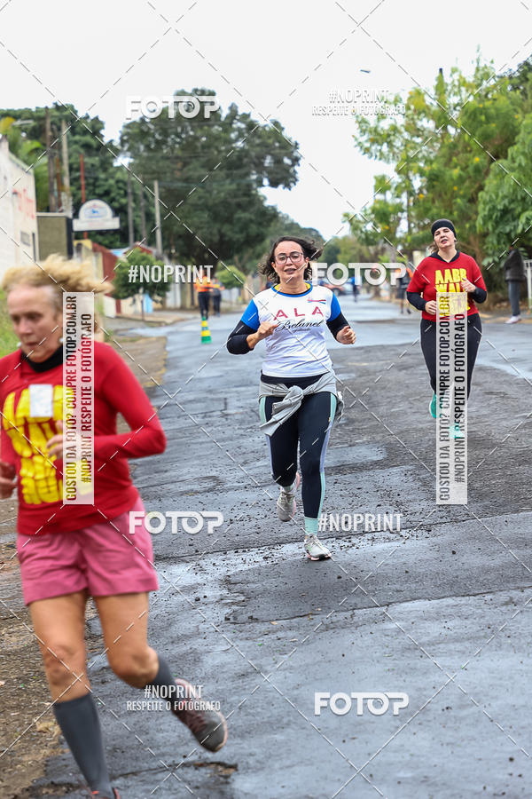 Compre as suas fotos do eventoCorrida da ALA  no Fotop