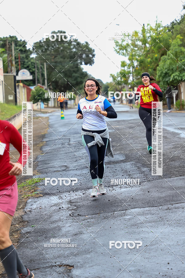 Compre as suas fotos do eventoCorrida da ALA  no Fotop
