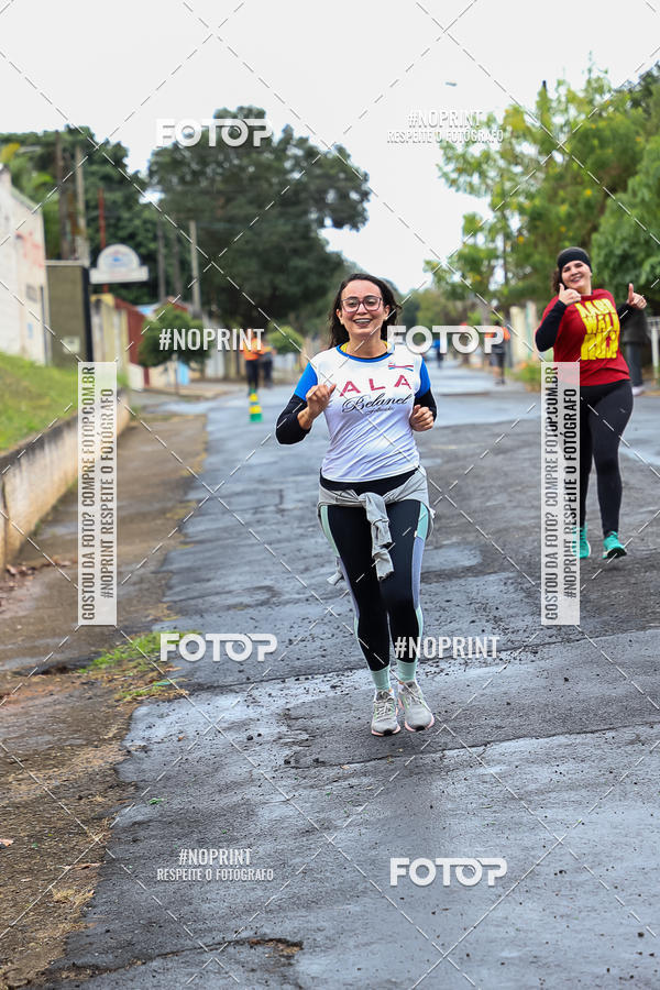 Compre as suas fotos do eventoCorrida da ALA  no Fotop