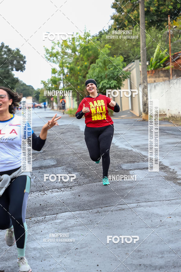 Compre as suas fotos do eventoCorrida da ALA  no Fotop