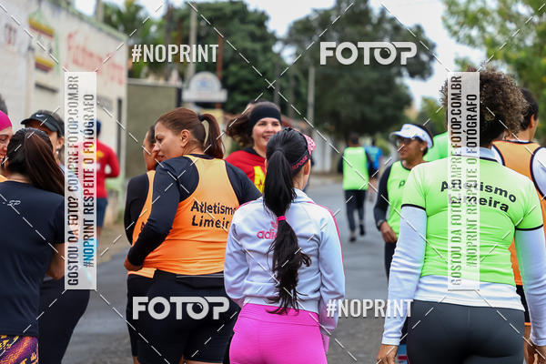 Buy your photos of the eventCorrida da ALA  on Fotop