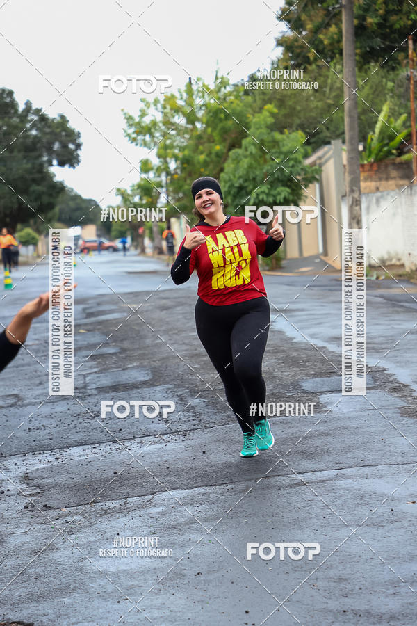 Compre as suas fotos do eventoCorrida da ALA  no Fotop