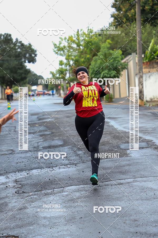 Compre as suas fotos do eventoCorrida da ALA  no Fotop