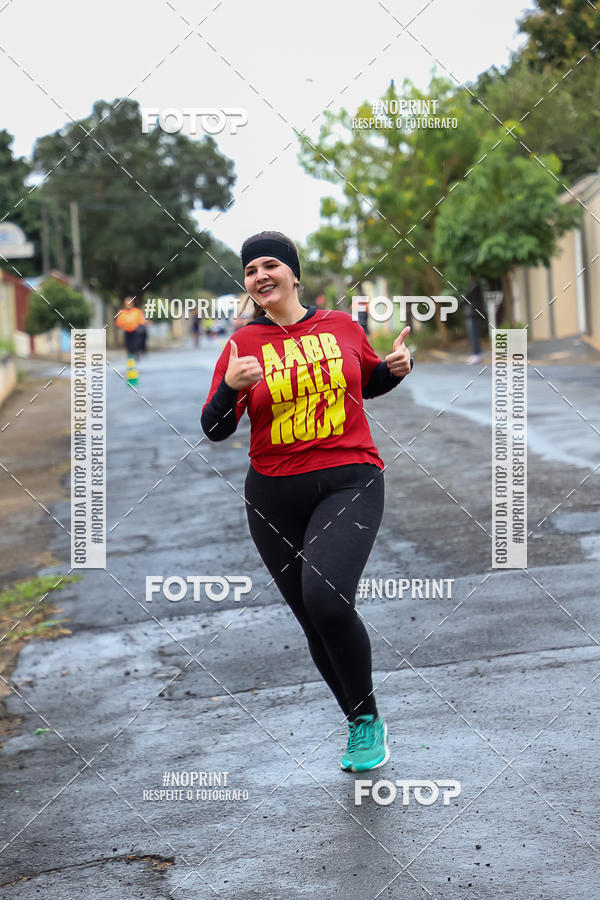 Compre as suas fotos do eventoCorrida da ALA  no Fotop