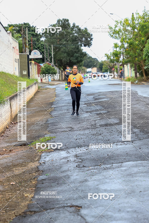 Compre as suas fotos do eventoCorrida da ALA  no Fotop