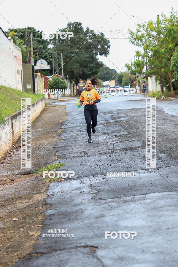 Compre as suas fotos do eventoCorrida da ALA  no Fotop