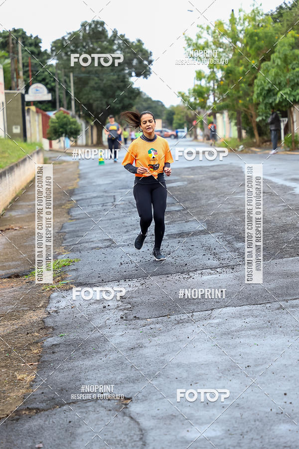 Compre as suas fotos do eventoCorrida da ALA  no Fotop