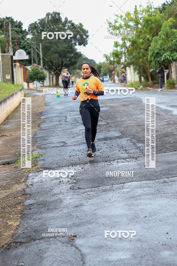 Compre as suas fotos do eventoCorrida da ALA  no Fotop