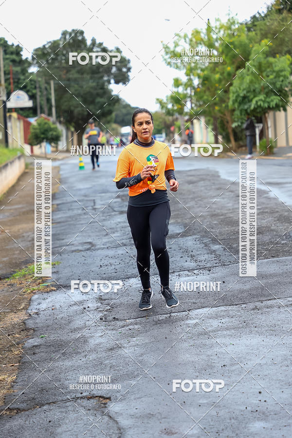 Compre as suas fotos do eventoCorrida da ALA  no Fotop