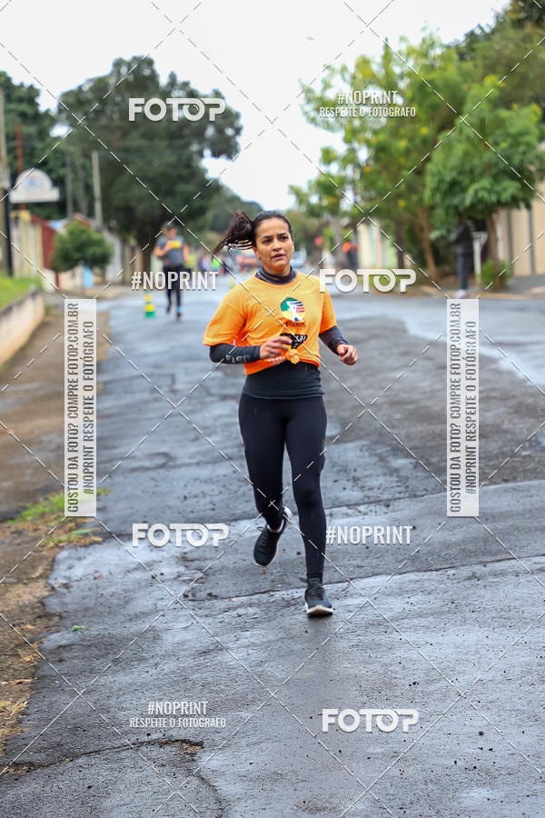 Compre as suas fotos do eventoCorrida da ALA  no Fotop