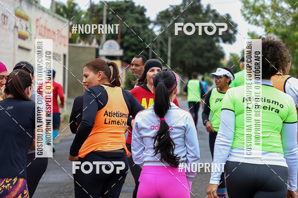 Buy your photos of the eventCorrida da ALA  on Fotop