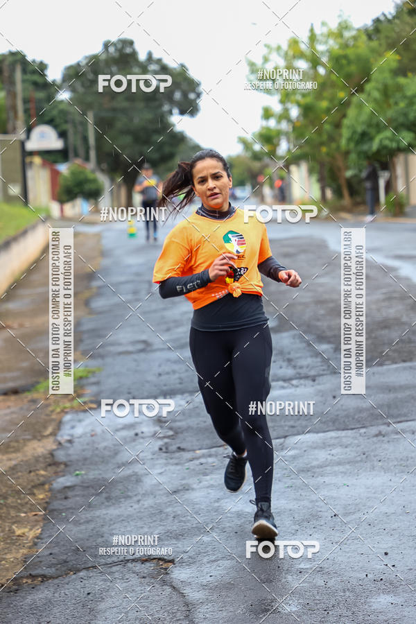 Compre as suas fotos do eventoCorrida da ALA  no Fotop