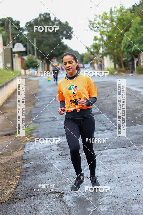 Compre as suas fotos do eventoCorrida da ALA  no Fotop