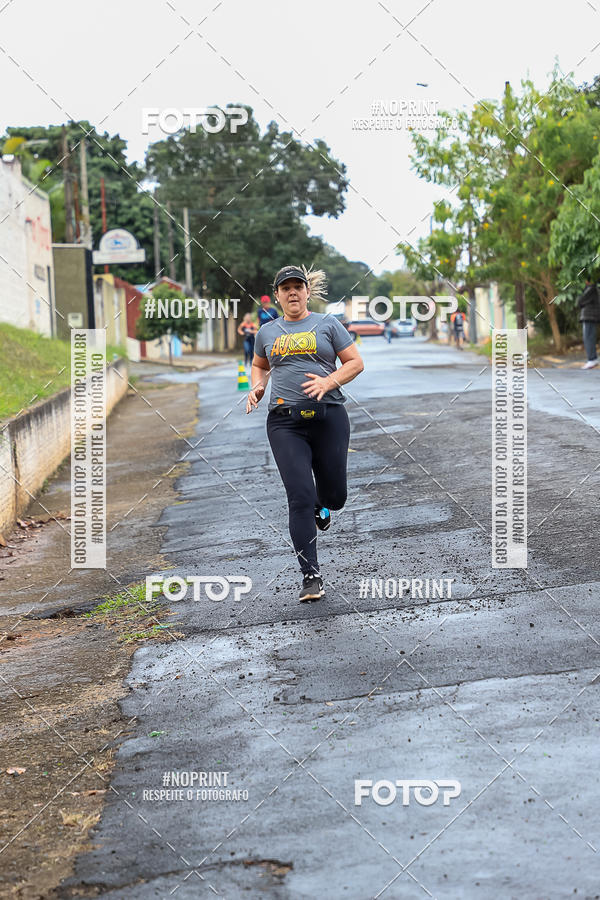 Compre as suas fotos do eventoCorrida da ALA  no Fotop