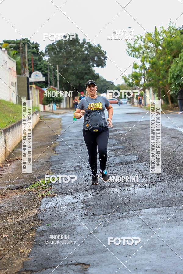 Compre as suas fotos do eventoCorrida da ALA  no Fotop