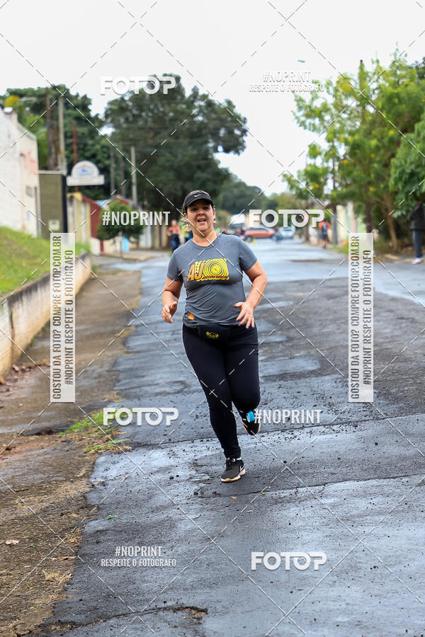 Compre as suas fotos do eventoCorrida da ALA  no Fotop