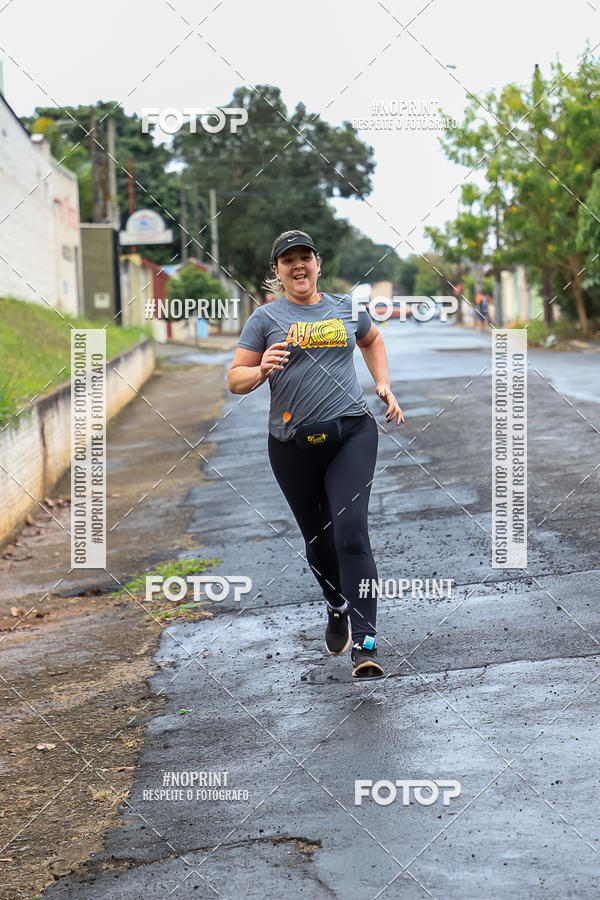 Compre as suas fotos do eventoCorrida da ALA  no Fotop