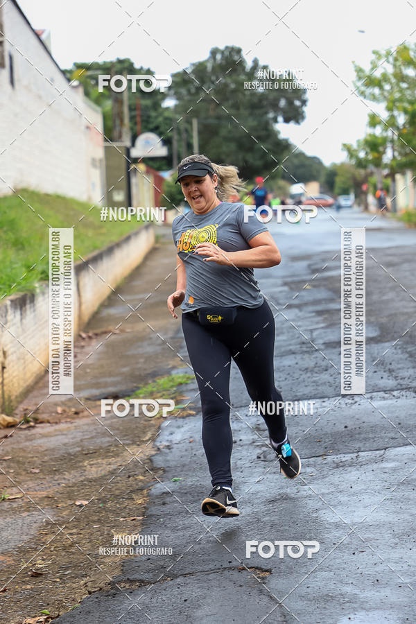 Compre as suas fotos do eventoCorrida da ALA  no Fotop