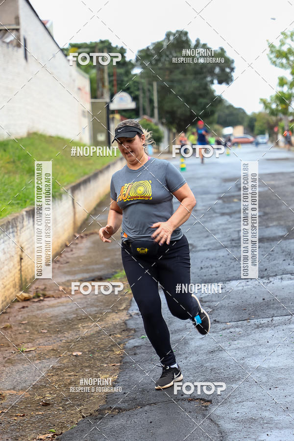 Compre as suas fotos do eventoCorrida da ALA  no Fotop