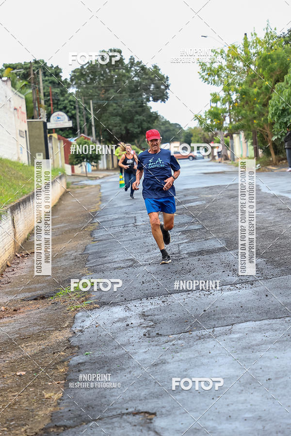Compre as suas fotos do eventoCorrida da ALA  no Fotop