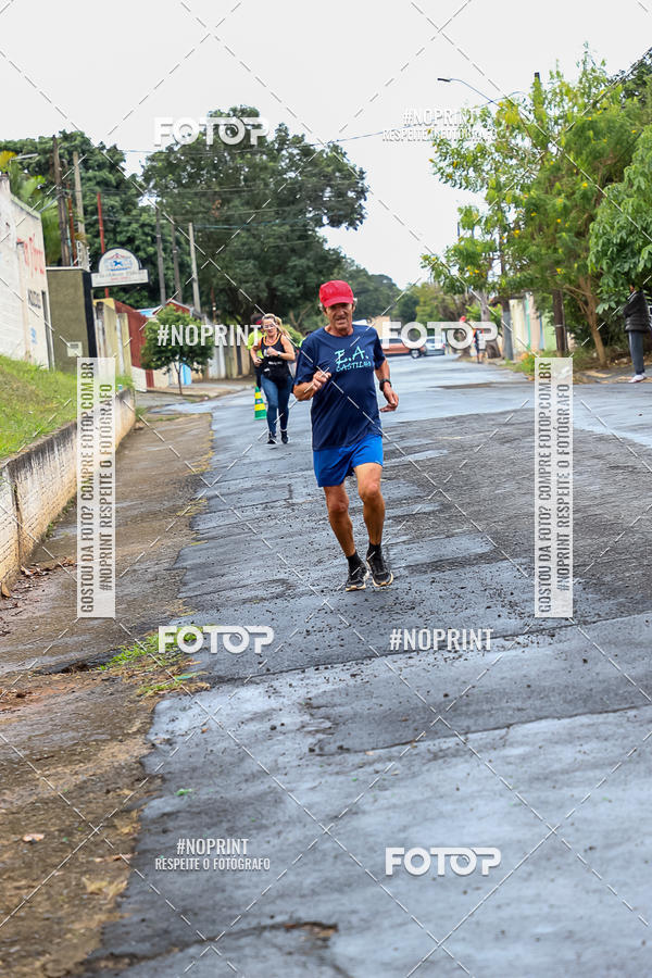 Compra tus fotos del eventoCorrida da ALA  En Fotop