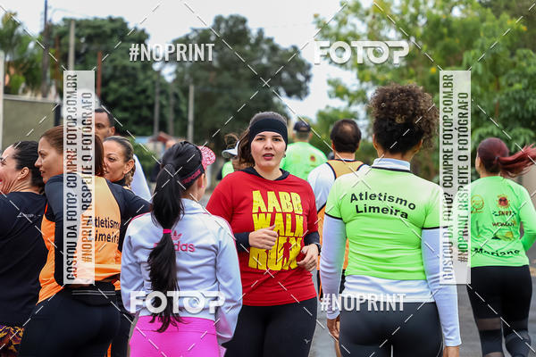 Buy your photos of the eventCorrida da ALA  on Fotop