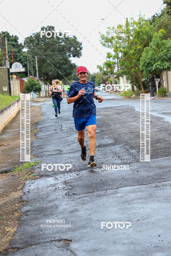 Compra tus fotos del eventoCorrida da ALA  En Fotop