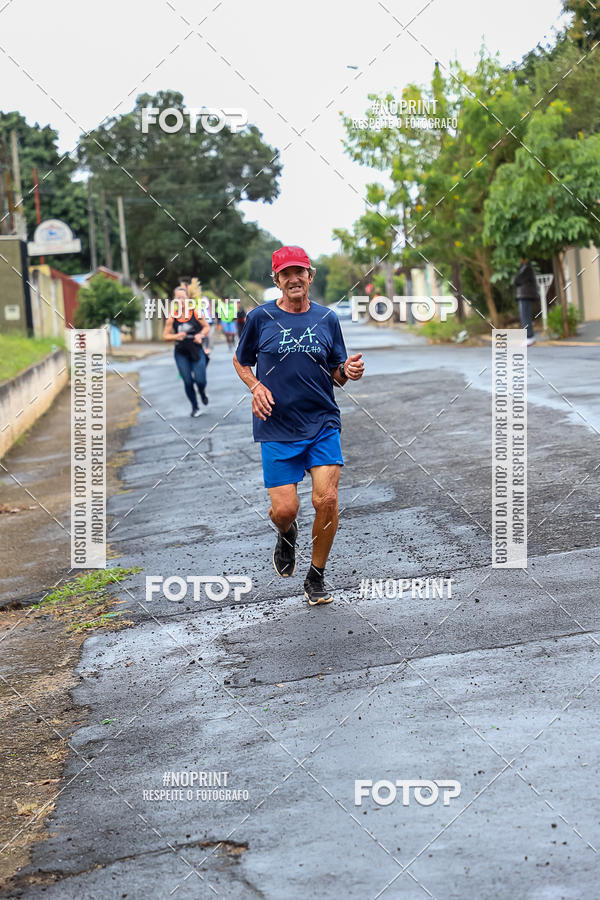 Compra tus fotos del eventoCorrida da ALA  En Fotop