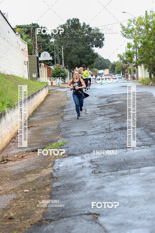 Compra tus fotos del eventoCorrida da ALA  En Fotop