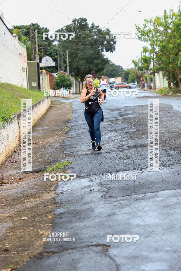 Compra tus fotos del eventoCorrida da ALA  En Fotop