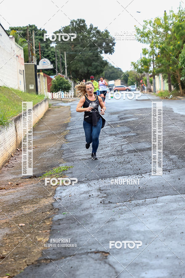 Compra tus fotos del eventoCorrida da ALA  En Fotop