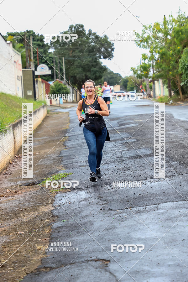 Compra tus fotos del eventoCorrida da ALA  En Fotop