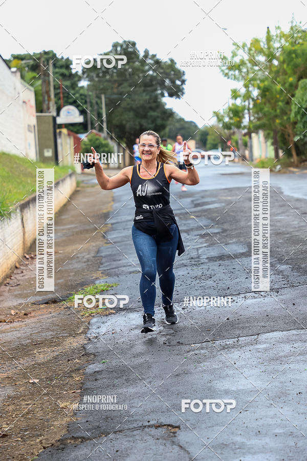 Compra tus fotos del eventoCorrida da ALA  En Fotop