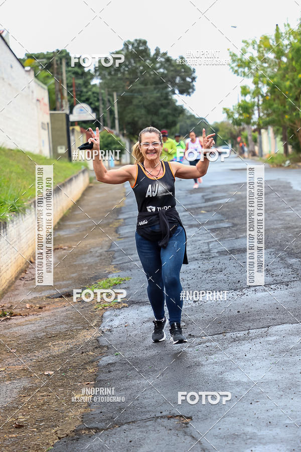 Compra tus fotos del eventoCorrida da ALA  En Fotop