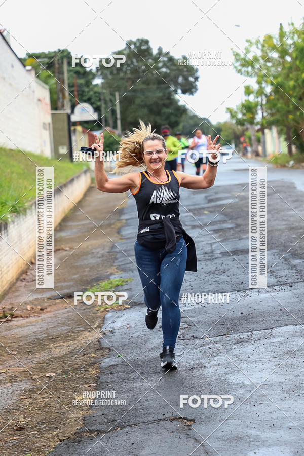 Compra tus fotos del eventoCorrida da ALA  En Fotop