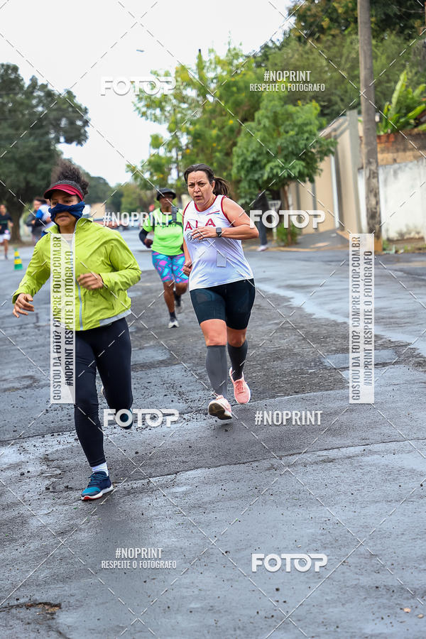 Compra tus fotos del eventoCorrida da ALA  En Fotop