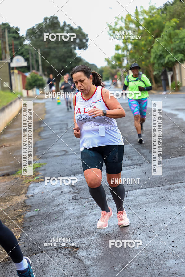 Compra tus fotos del eventoCorrida da ALA  En Fotop