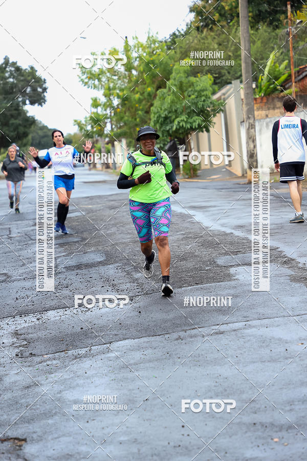 Compra tus fotos del eventoCorrida da ALA  En Fotop