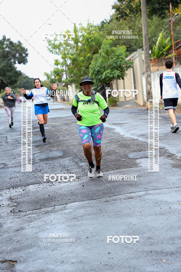 Compra tus fotos del eventoCorrida da ALA  En Fotop