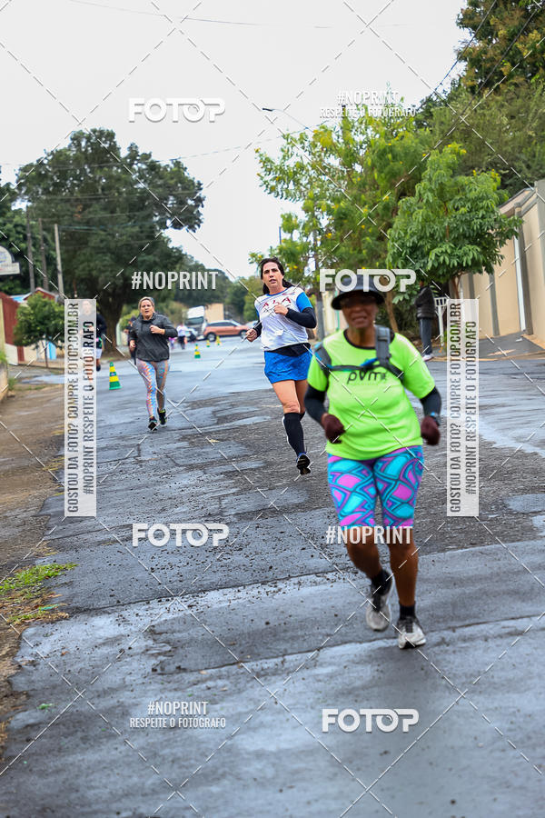 Compra tus fotos del eventoCorrida da ALA  En Fotop