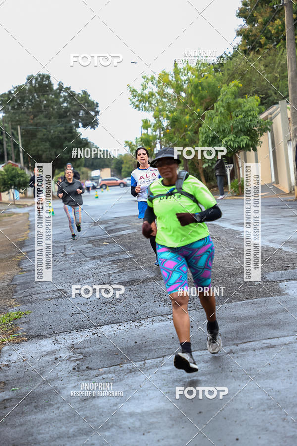 Compra tus fotos del eventoCorrida da ALA  En Fotop