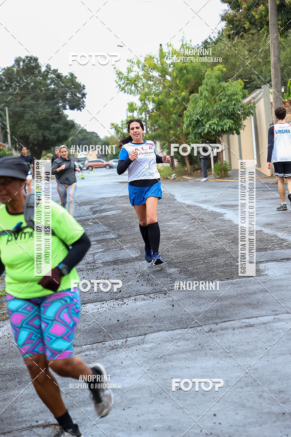 Compra tus fotos del eventoCorrida da ALA  En Fotop
