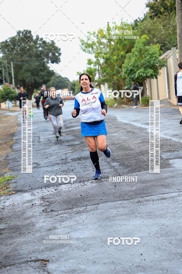 Compra tus fotos del eventoCorrida da ALA  En Fotop
