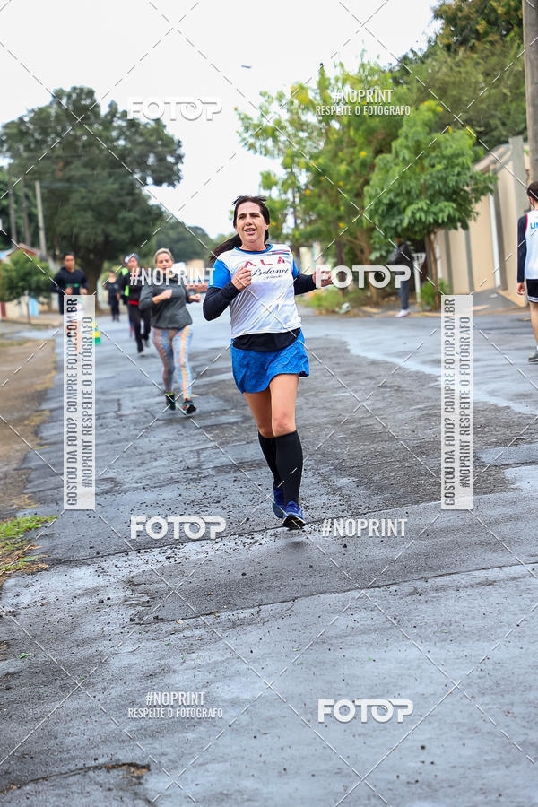 Compra tus fotos del eventoCorrida da ALA  En Fotop