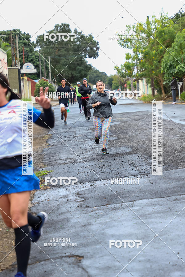 Compra tus fotos del eventoCorrida da ALA  En Fotop