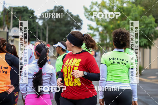 Buy your photos of the eventCorrida da ALA  on Fotop