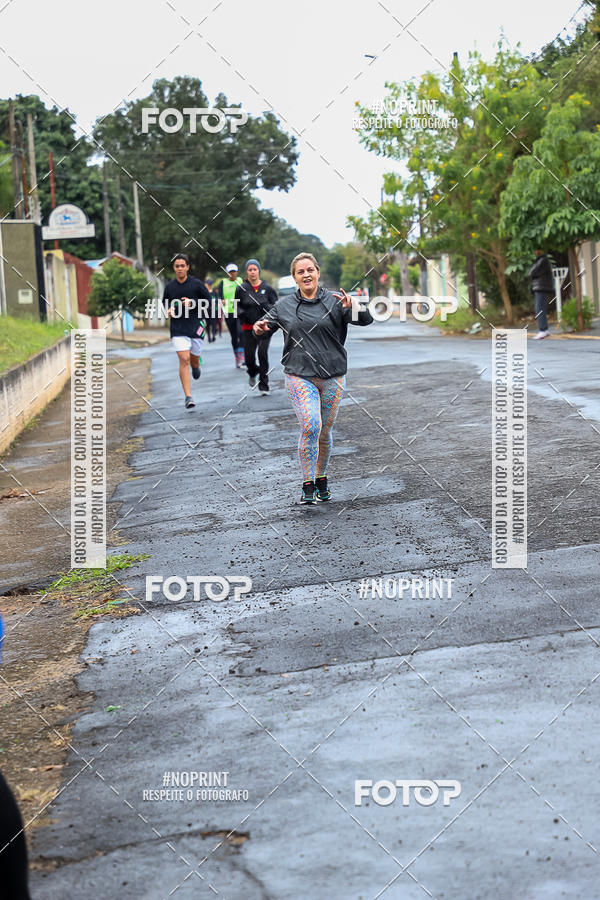 Compra tus fotos del eventoCorrida da ALA  En Fotop